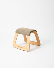 Load image into Gallery viewer, woow-binka-sgabello-ergonomico-ergonomic-stool-31