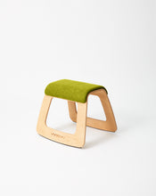 Load image into Gallery viewer, woow-binka-sgabello-ergonomico-ergonomic-stool-33