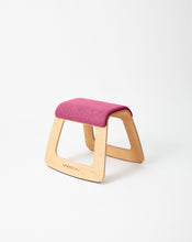 Load image into Gallery viewer, woow-binka-sgabello-ergonomico-ergonomic-stool-34