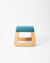 Load image into Gallery viewer, woow-binka-sgabello-ergonomico-ergonomic-stool-36