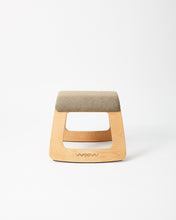 Load image into Gallery viewer, woow-binka-sgabello-ergonomico-ergonomic-stool-37
