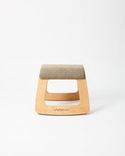 Load image into Gallery viewer, woow-binka-sgabello-ergonomico-ergonomic-stool-37