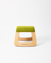 Load image into Gallery viewer, woow-binka-sgabello-ergonomico-ergonomic-stool-39
