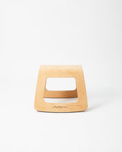 Load image into Gallery viewer, woow-binka-sgabello-ergonomico-ergonomic-stool-41