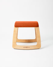 Load image into Gallery viewer, woow-binka-sgabello-ergonomico-ergonomic-stool-42