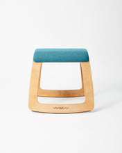 Load image into Gallery viewer, woow-binka-sgabello-ergonomico-ergonomic-stool-43
