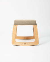Load image into Gallery viewer, woow-binka-sgabello-ergonomico-ergonomic-stool-44