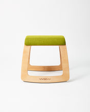 Load image into Gallery viewer, woow-binka-sgabello-ergonomico-ergonomic-stool-46