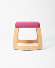 Load image into Gallery viewer, woow-binka-sgabello-ergonomico-ergonomic-stool-47