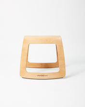 Load image into Gallery viewer, woow-binka-sgabello-ergonomico-ergonomic-stool-48