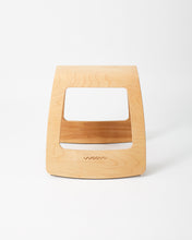 Load image into Gallery viewer, woow-binka-sgabello-ergonomico-ergonomic-stool-49