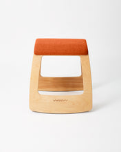 Load image into Gallery viewer, woow-binka-sgabello-ergonomico-ergonomic-stool-50
