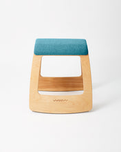 Load image into Gallery viewer, woow-binka-sgabello-ergonomico-ergonomic-stool-51