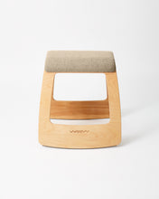 Load image into Gallery viewer, woow-binka-sgabello-ergonomico-ergonomic-stool-52