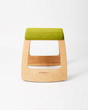 Load image into Gallery viewer, woow-binka-sgabello-ergonomico-ergonomic-stool-54