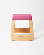 Load image into Gallery viewer, woow-binka-sgabello-ergonomico-ergonomic-stool-55