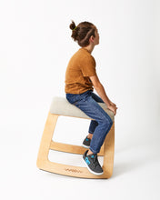 Load image into Gallery viewer, woow-binka-sgabello-ergonomico-ergonomic-stool-05

