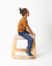 Load image into Gallery viewer, woow-binka-sgabello-ergonomico-ergonomic-stool-06
