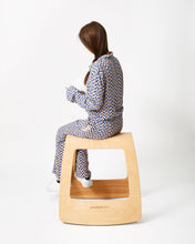 Load image into Gallery viewer, woow-binka-sgabello-ergonomico-ergonomic-stool-08