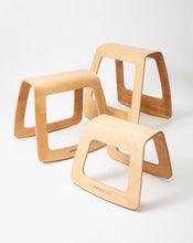 Load image into Gallery viewer, woow-binka-sgabello-ergonomico-ergonomic-stool-09