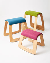 Load image into Gallery viewer, woow-binka-sgabello-ergonomico-ergonomic-stool-02