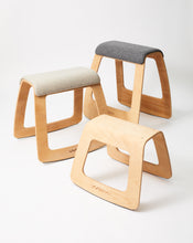 Load image into Gallery viewer, woow-binka-sgabello-ergonomico-ergonomic-stool-03