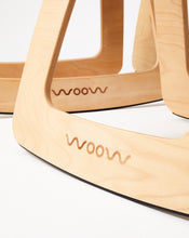 Load image into Gallery viewer, woow-binka-sgabello-ergonomico-ergonomic-stool-10