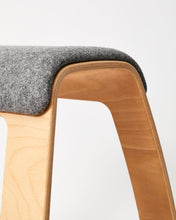 Load image into Gallery viewer, woow-binka-sgabello-ergonomico-ergonomic-stool-11