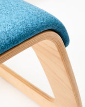 Load image into Gallery viewer, woow-binka-sgabello-ergonomico-ergonomic-stool-12