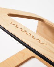 Load image into Gallery viewer, woow-binka-sgabello-ergonomico-ergonomic-stool-13