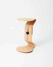 Load image into Gallery viewer, woow-ercolino-sgabello-ergonomico-ondulato-ergonomic-wavy-stool-29