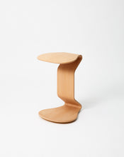Load image into Gallery viewer, woow-ercolino-sgabello-ergonomico-ondulato-ergonomic-wavy-stool-22