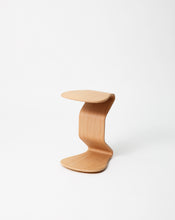 Load image into Gallery viewer, woow-ercolino-sgabello-ergonomico-ondulato-ergonomic-wavy-stool-14