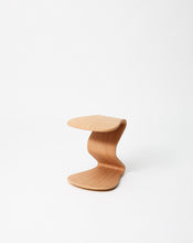 Load image into Gallery viewer, woow-ercolino-sgabello-ergonomico-ondulato-ergonomic-wavy-stool-07