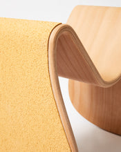 Load image into Gallery viewer, woow-ercolino-sgabello-ergonomico-ondulato-ergonomic-wavy-stool-03