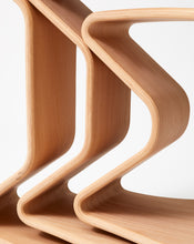 Load image into Gallery viewer, woow-ercolino-sgabello-ergonomico-ondulato-ergonomic-wavy-stool-05