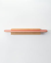 Load image into Gallery viewer, woow-verba-mensola-muro-wall-shelf-04