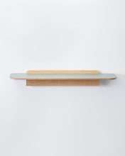 Load image into Gallery viewer, woow-verba-mensola-muro-wall-shelf-05