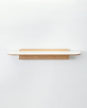 Load image into Gallery viewer, woow-verba-mensola-muro-wall-shelf-07