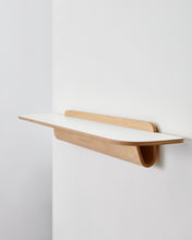 Load image into Gallery viewer, woow-verba-mensola-muro-wall-shelf-09