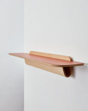 Load image into Gallery viewer, woow-verba-mensola-muro-wall-shelf-11