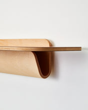 Load image into Gallery viewer, woow-verba-mensola-muro-wall-shelf-03