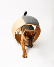 Load image into Gallery viewer, woow-rodeo-sgabello-ergonomico-circolare-ergonomic-circular-stool-02