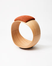 Load image into Gallery viewer, woow-rodeo-sgabello-ergonomico-circolare-ergonomic-circular-stool-06