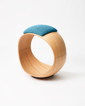 Load image into Gallery viewer, woow-rodeo-sgabello-ergonomico-circolare-ergonomic-circular-stool-07