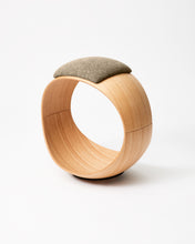 Load image into Gallery viewer, woow-rodeo-sgabello-ergonomico-circolare-ergonomic-circular-stool-08