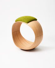 Load image into Gallery viewer, woow-rodeo-sgabello-ergonomico-circolare-ergonomic-circular-stool-10