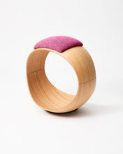 Load image into Gallery viewer, woow-rodeo-sgabello-ergonomico-circolare-ergonomic-circular-stool-11