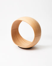 Load image into Gallery viewer, woow-rodeo-sgabello-ergonomico-circolare-ergonomic-circular-stool-12