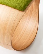 Load image into Gallery viewer, woow-rodeo-sgabello-ergonomico-circolare-ergonomic-circular-stool-04